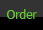 Order