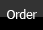 Order